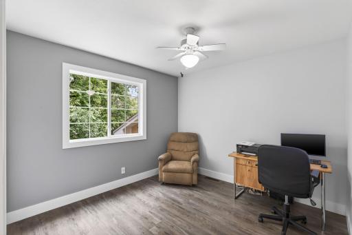 7941 Girard Court N, Minneapolis, MN 55444