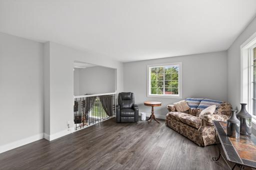 7941 Girard Court N, Minneapolis, MN 55444