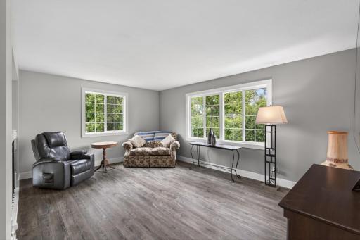 7941 Girard Court N, Minneapolis, MN 55444