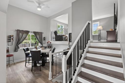 7941 Girard Court N, Minneapolis, MN 55444