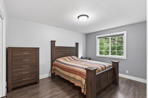 7941 Girard Court N, Minneapolis, MN 55444
