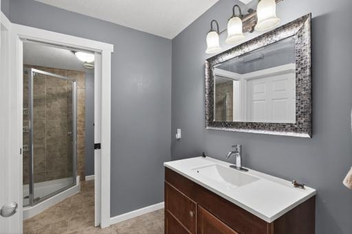 7941 Girard Court N, Minneapolis, MN 55444