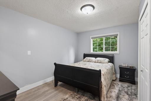 7941 Girard Court N, Minneapolis, MN 55444