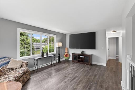 7941 Girard Court N, Minneapolis, MN 55444