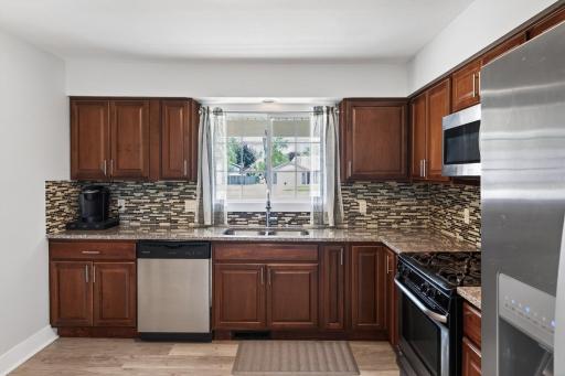 7941 Girard Court N, Minneapolis, MN 55444