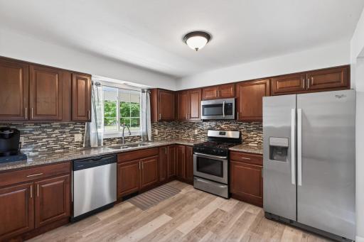 7941 Girard Court N, Minneapolis, MN 55444