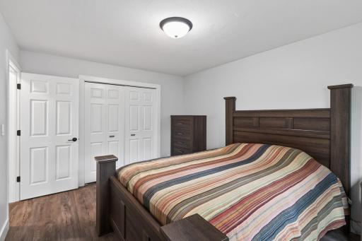 7941 Girard Court N, Minneapolis, MN 55444