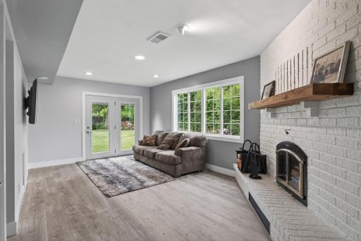 7941 Girard Court N, Minneapolis, MN 55444