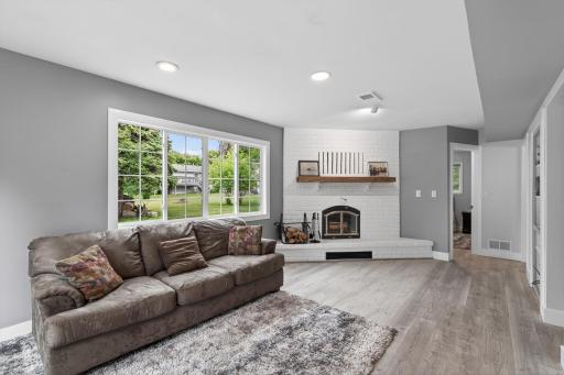 7941 Girard Court N, Minneapolis, MN 55444