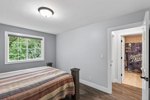 7941 Girard Court N, Minneapolis, MN 55444