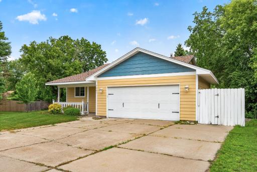 7941 Girard Court N, Minneapolis, MN 55444