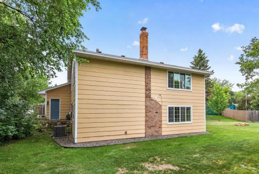 7941 Girard Court N, Minneapolis, MN 55444