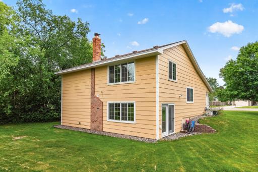7941 Girard Court N, Minneapolis, MN 55444