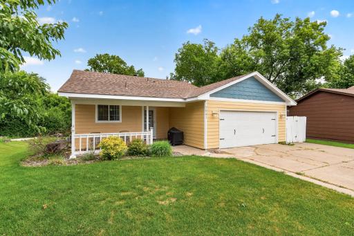 7941 Girard Court N, Minneapolis, MN 55444
