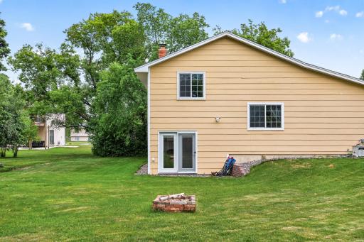 7941 Girard Court N, Minneapolis, MN 55444
