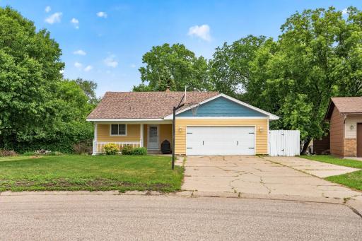 7941 Girard Court N, Minneapolis, MN 55444