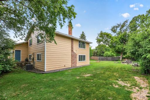 7941 Girard Court N, Minneapolis, MN 55444