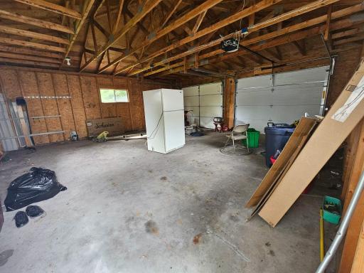 20260530_163641.jpg