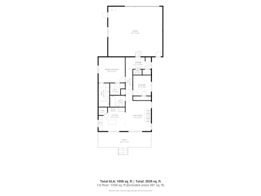 26521 Fremont Drive, Zimmerman, MN 55398