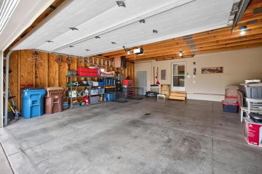 26521 Fremont Drive, Zimmerman, MN 55398