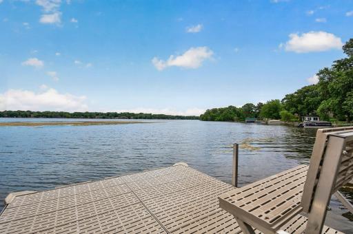 26521 Fremont Drive, Zimmerman, MN 55398