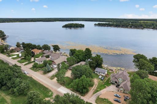 26521 Fremont Drive, Zimmerman, MN 55398