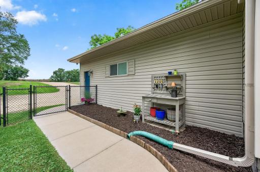 26521 Fremont Drive, Zimmerman, MN 55398