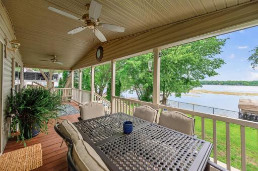 26521 Fremont Drive, Zimmerman, MN 55398
