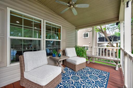 26521 Fremont Drive, Zimmerman, MN 55398