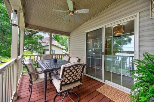 26521 Fremont Drive, Zimmerman, MN 55398