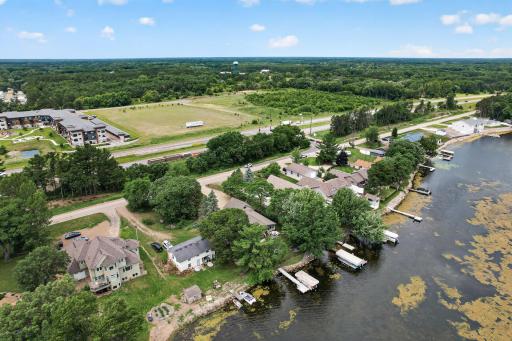 26521 Fremont Drive, Zimmerman, MN 55398