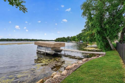 26521 Fremont Drive, Zimmerman, MN 55398