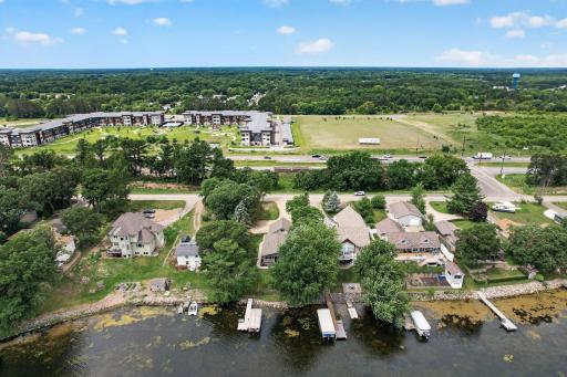 26521 Fremont Drive, Zimmerman, MN 55398