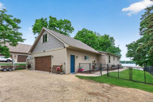 26521 Fremont Drive, Zimmerman, MN 55398