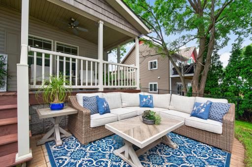 26521 Fremont Drive, Zimmerman, MN 55398