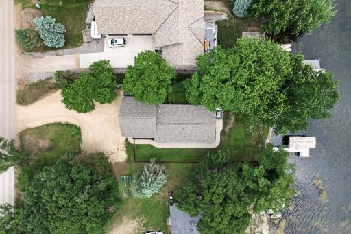 26521 Fremont Drive, Zimmerman, MN 55398