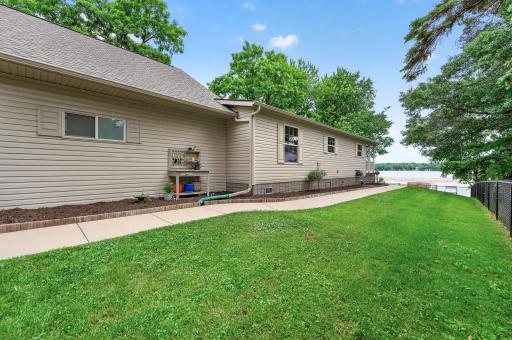 26521 Fremont Drive, Zimmerman, MN 55398