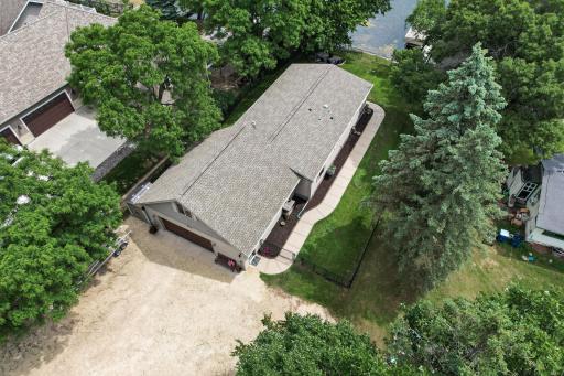 26521 Fremont Drive, Zimmerman, MN 55398