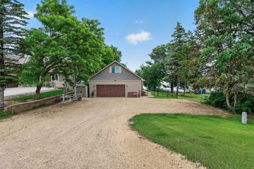 26521 Fremont Drive, Zimmerman, MN 55398