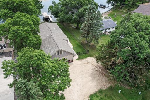 26521 Fremont Drive, Zimmerman, MN 55398