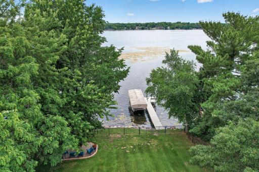 26521 Fremont Drive, Zimmerman, MN 55398