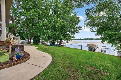 26521 Fremont Drive, Zimmerman, MN 55398