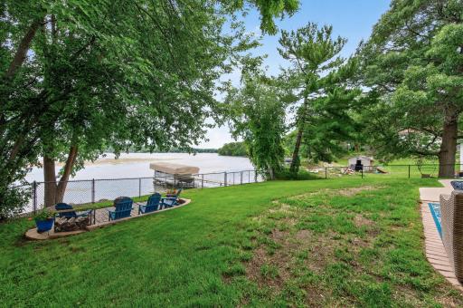 26521 Fremont Drive, Zimmerman, MN 55398