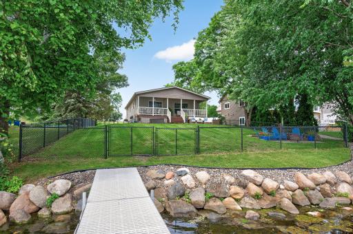 26521 Fremont Drive, Zimmerman, MN 55398
