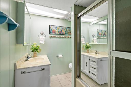 5765 150th Street SE, Prior Lake, MN 55372
