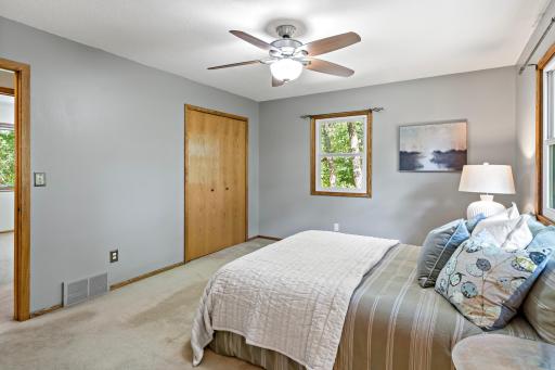 5765 150th Street SE, Prior Lake, MN 55372