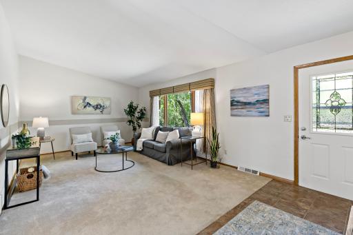 5765 150th Street SE, Prior Lake, MN 55372