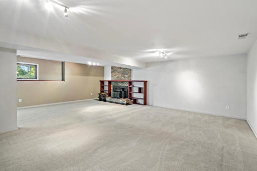 5765 150th Street SE, Prior Lake, MN 55372