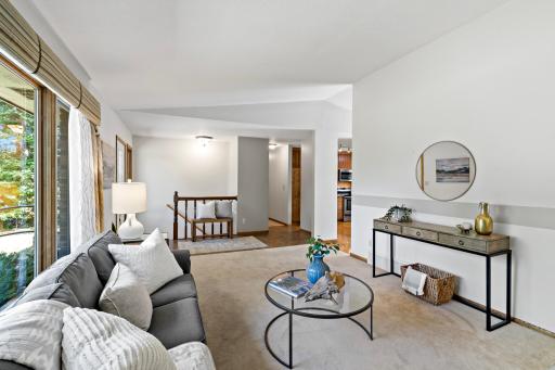 5765 150th Street SE, Prior Lake, MN 55372