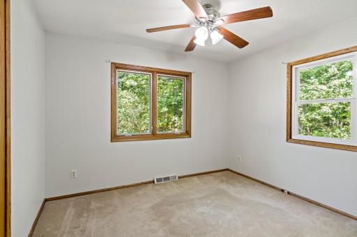 5765 150th Street SE, Prior Lake, MN 55372